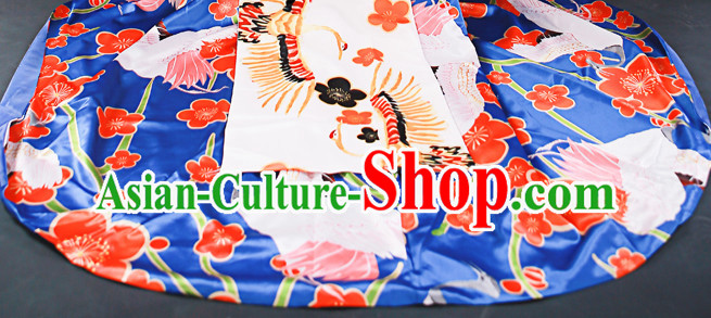 Chinese costumes Chinese ancient clothing costume hanfu Chinese costumes Chinese ancient clothing costume hanfu