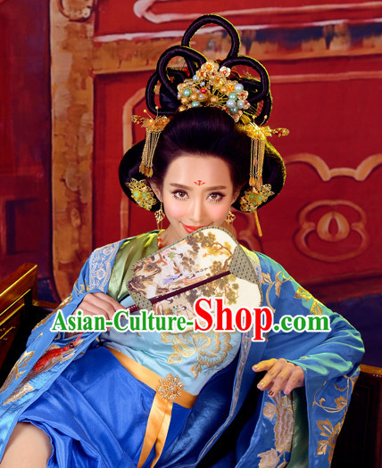 Chinese costumes Chinese ancient clothing costume hanfu Chinese costumes Chinese ancient clothing costume hanfu
