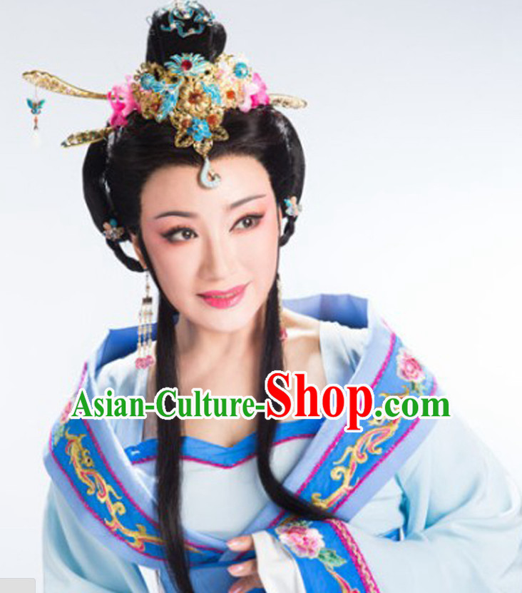 Chinese costumes Chinese ancient clothing costume hanfu Chinese costumes Chinese ancient clothing costume hanfu