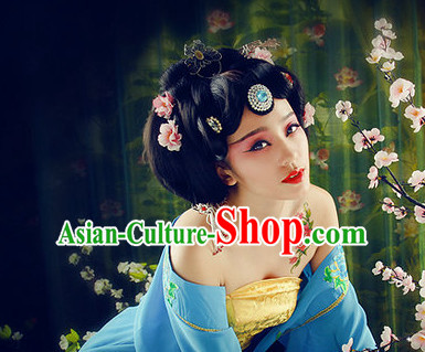 Chinese costumes Chinese ancient clothing costume hanfu Chinese costumes Chinese ancient clothing costume hanfu