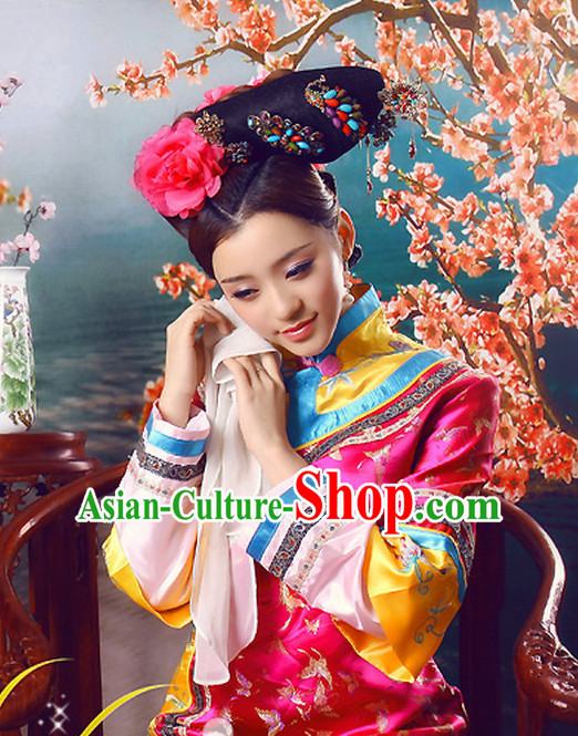 Chinese costumes Chinese ancient clothing costume hanfu Chinese costumes Chinese ancient clothing costume hanfu