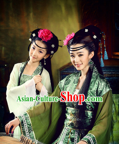 Chinese costumes Chinese ancient clothing costume hanfu Chinese costumes Chinese ancient clothing costume hanfu