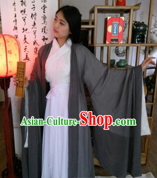 sexy halloween costumes Chinese ancient costume fairy costumes wholesale sexy halloween costumes Chinese ancient costume fairy costumes wholesale