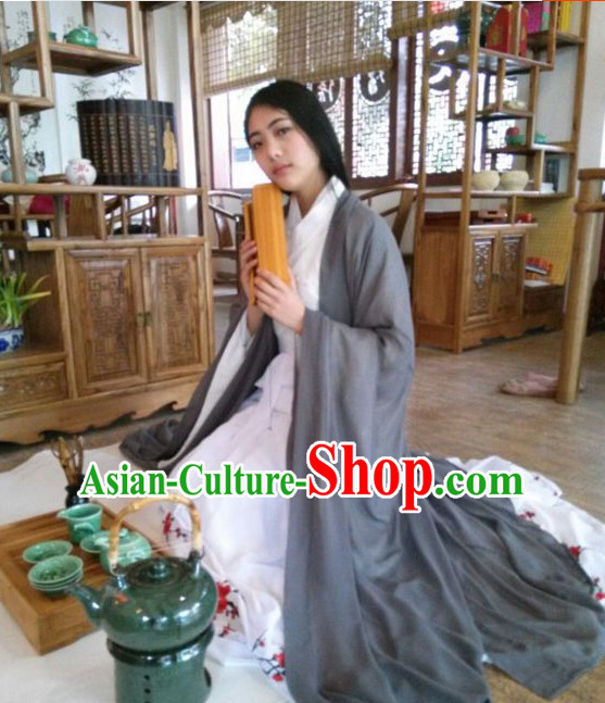 sexy halloween costumes Chinese ancient costume fairy costumes wholesale sexy halloween costumes Chinese ancient costume fairy costumes wholesale
