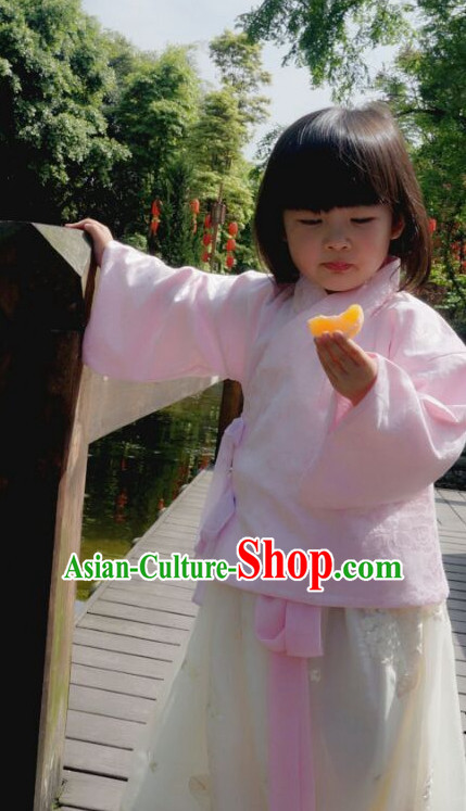 sexy halloween costumes Chinese ancient costume fairy costumes wholesale sexy halloween costumes Chinese ancient costume fairy costumes wholesale