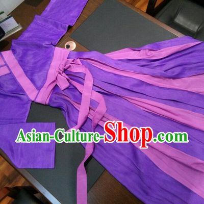 Chinese Traditional Clothing Chinese Ancient Female Beauty Dress Free Delivery Worldwide