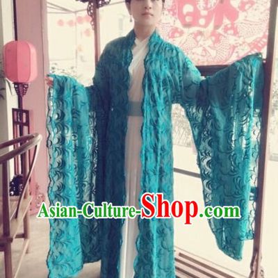 Chinese Traditional Clothing Chinese Ancient Female Clothes Free Delivery Worldwide