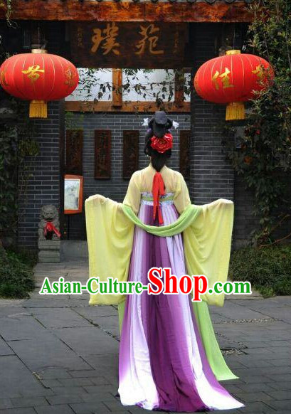 sexy halloween costumes Chinese ancient costume fairy costumes wholesale sexy halloween costumes Chinese ancient costume fairy costumes wholesale