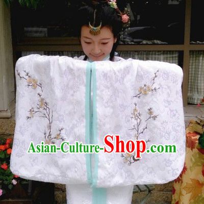 Chinese Traditional Ceremonial Clothing Chinese Ancient Hanfu Costumes Free Delivery Worldwide