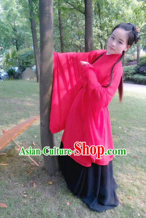 sexy halloween costumes Chinese ancient costume fairy costumes wholesale sexy halloween costumes Chinese ancient costume fairy costumes wholesale