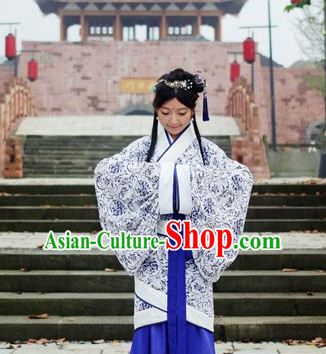 sexy halloween costumes Chinese ancient costume fairy costumes wholesale sexy halloween costumes Chinese ancient costume fairy costumes wholesale