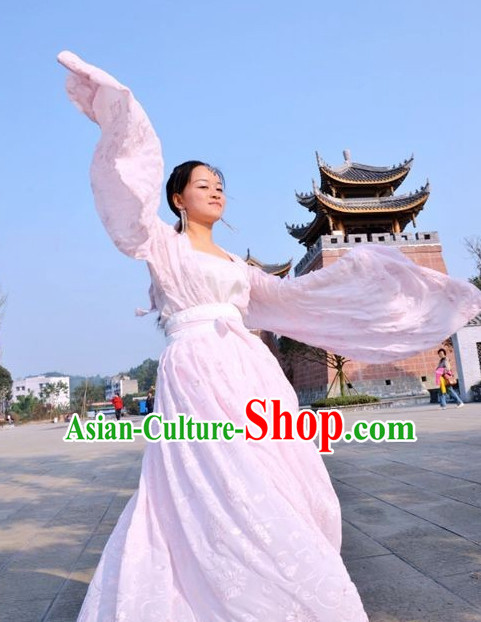sexy halloween costumes Chinese ancient costume fairy costumes wholesale sexy halloween costumes Chinese ancient costume fairy costumes wholesale