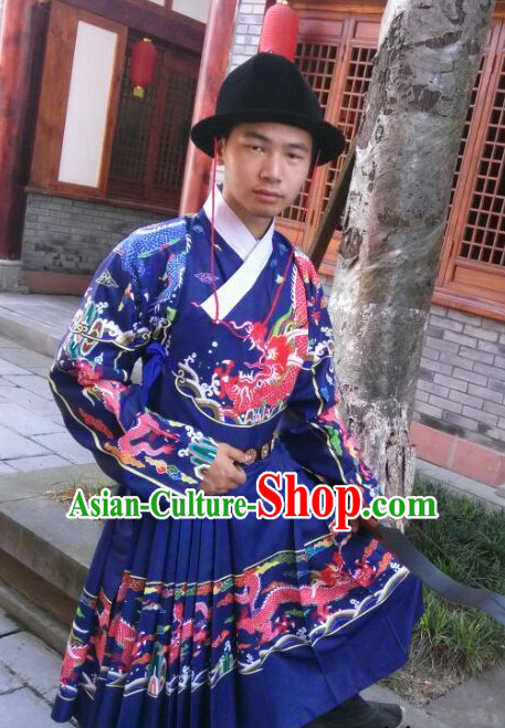 sexy halloween costumes Chinese ancient costume fairy costumes wholesale