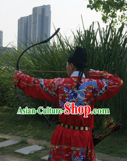 sexy halloween costumes Chinese ancient costume fairy costumes wholesale sexy halloween costumes Chinese ancient costume fairy costumes wholesale