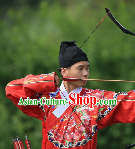 sexy halloween costumes Chinese ancient costume fairy costumes wholesale sexy halloween costumes Chinese ancient costume fairy costumes wholesale