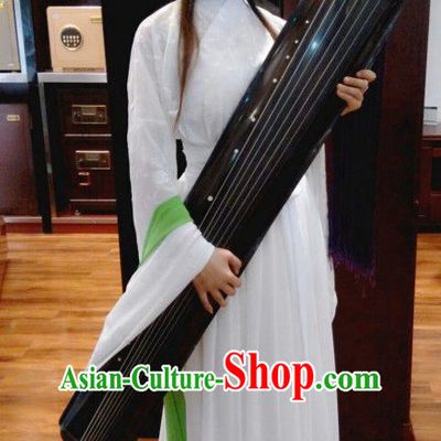 Chinese Traditional Clothing Chinese Ancient Hanfu Costume for Girl