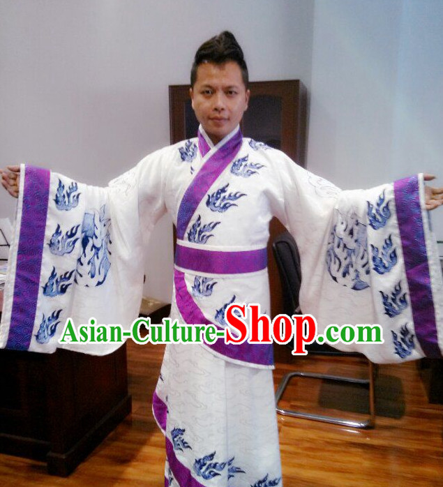 sexy halloween costumes Chinese ancient costume fairy costumes wholesale sexy halloween costumes Chinese ancient costume fairy costumes wholesale