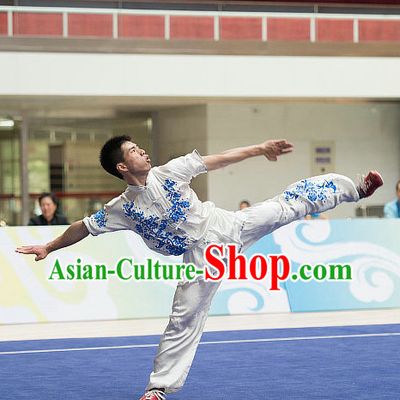 Top Xingyi Quan Hsing I Hsing Yi Hsing I Chuan Hsing I Forms Hsing Yi Training Kung Fu Uniforms Costumes Competition Suit