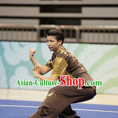 Top Xingyi Quan Hsing I Hsing Yi Hsing I Chuan Hsing I Forms Hsing Yi Training Kung Fu Uniforms Costumes Competition Suit
