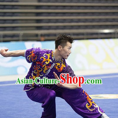 Top Xingyi Quan Hsing I Hsing Yi Hsing I Chuan Hsing I Forms Hsing Yi Training Kung Fu Uniforms Costumes Competition Suit