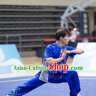 Top Xingyi Quan Hsing I Hsing Yi Hsing I Chuan Hsing I Forms Hsing Yi Training Kung Fu Uniforms Costumes Competition Suit