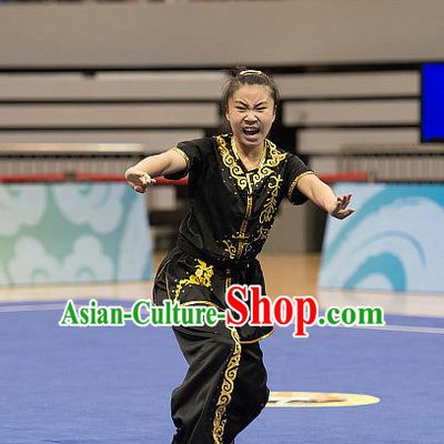 Top Xingyi Quan Hsing I Hsing Yi Hsing I Chuan Hsing I Forms Hsing Yi Training Kung Fu Uniforms Costumes Competition Suit