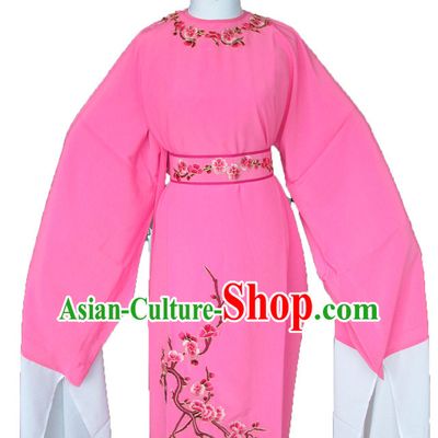 Chinese Opera Costumes Long Sleeve Dance Costume Dance Supply Dance Apparel Theatrical Costumes Complete Set for Men
