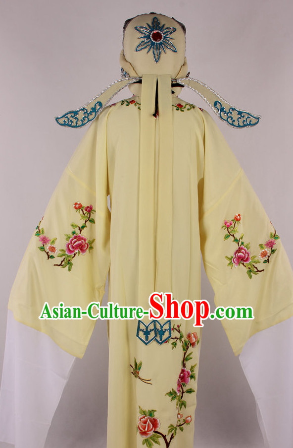 traditional chinese dress chinese clothing chinese clothes chinese fashion chinese customs china culture culture of china chinese costume chinese opera makeup traditional chinese dress chinese clothing chinese clothes chinese fashion chinese customs china culture culture of china chinese costume chinese opera makeup