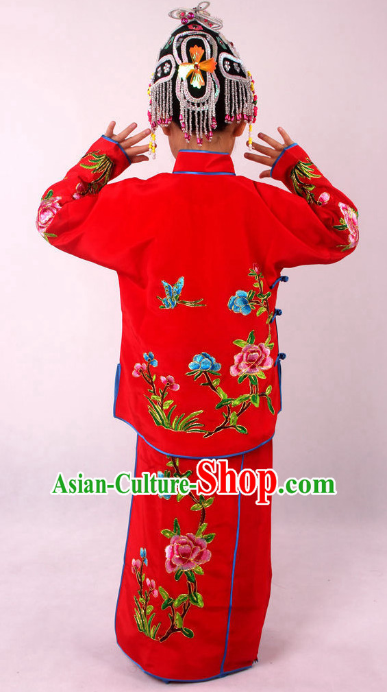 traditional chinese dress chinese clothing chinese clothes chinese fashion chinese customs china culture culture of china chinese costume chinese opera makeup traditional chinese dress chinese clothing chinese clothes chinese fashion chinese customs china culture culture of china chinese costume chinese opera makeup