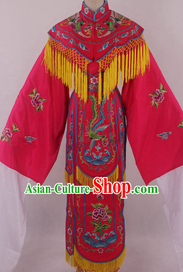 traditional chinese dress chinese clothing chinese clothes chinese fashion chinese customs china culture culture of china chinese costume chinese opera makeup traditional chinese dress chinese clothing chinese clothes chinese fashion chinese customs china culture culture of china chinese costume chinese opera makeup