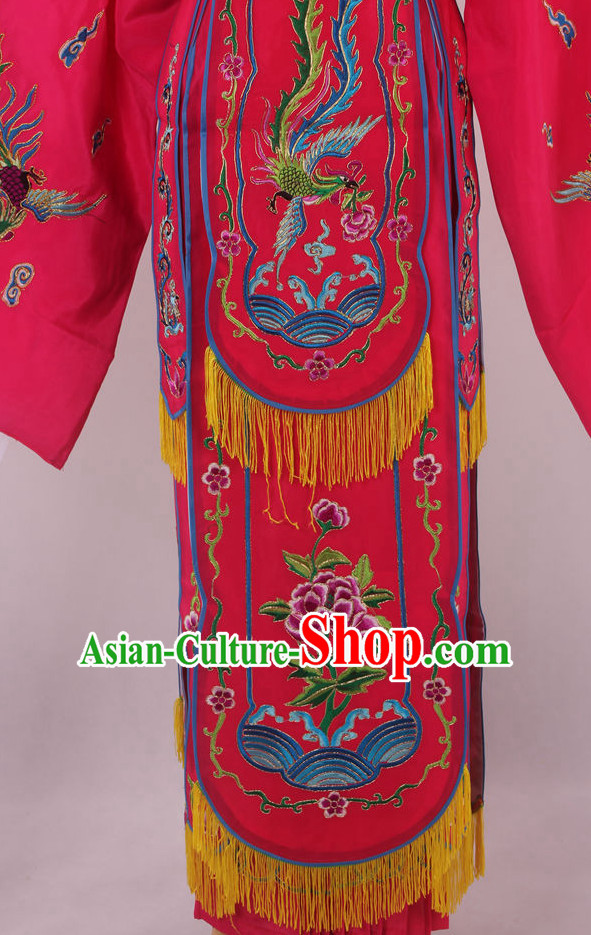 traditional chinese dress chinese clothing chinese clothes chinese fashion chinese customs china culture culture of china chinese costume chinese opera makeup traditional chinese dress chinese clothing chinese clothes chinese fashion chinese customs china culture culture of china chinese costume chinese opera makeup