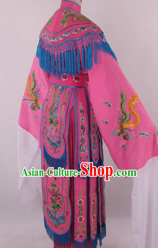traditional chinese dress chinese clothing chinese clothes chinese fashion chinese customs china culture culture of china chinese costume chinese opera makeup traditional chinese dress chinese clothing chinese clothes chinese fashion chinese customs china culture culture of china chinese costume chinese opera makeup