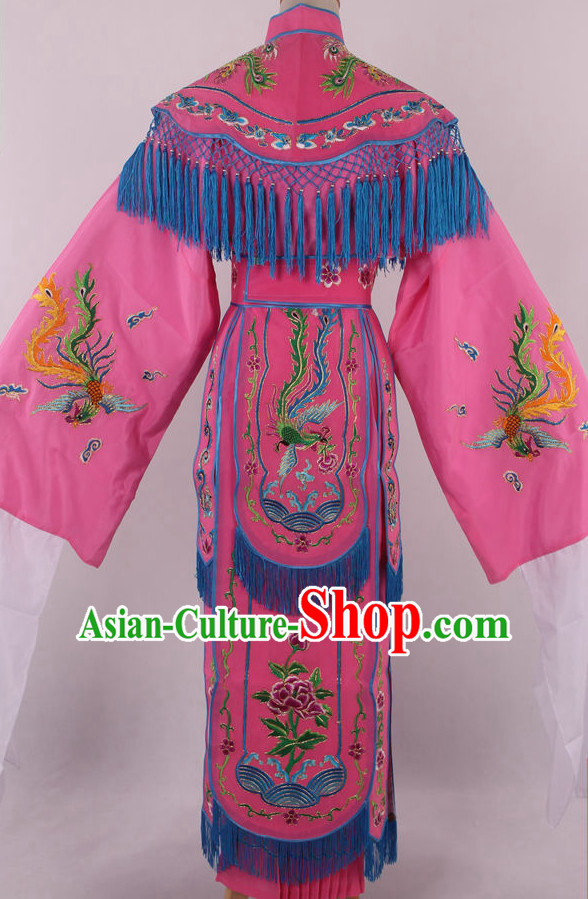 traditional chinese dress chinese clothing chinese clothes chinese fashion chinese customs china culture culture of china chinese costume chinese opera makeup traditional chinese dress chinese clothing chinese clothes chinese fashion chinese customs china culture culture of china chinese costume chinese opera makeup