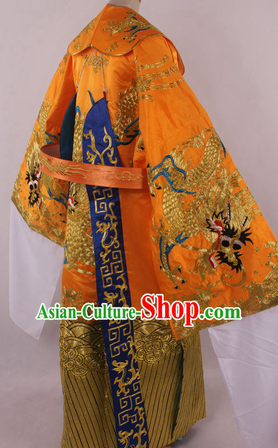 traditional chinese dress chinese clothing chinese clothes chinese fashion chinese customs china culture culture of china chinese costume chinese opera makeup