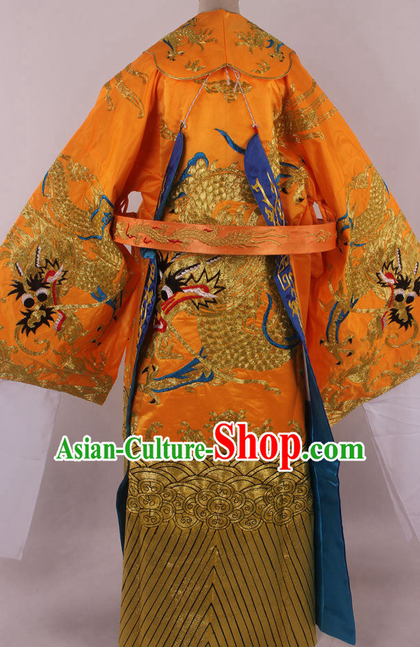 traditional chinese dress chinese clothing chinese clothes chinese fashion chinese customs china culture culture of china chinese costume chinese opera makeup