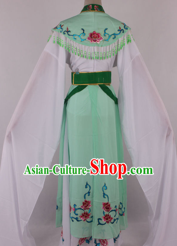 traditional chinese dress chinese clothing chinese clothes chinese fashion chinese customs china culture culture of china chinese costume chinese opera makeup traditional chinese dress chinese clothing chinese clothes chinese fashion chinese customs china culture culture of china chinese costume chinese opera makeup
