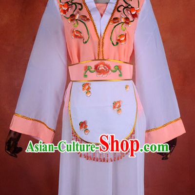 Chinese Beijing Opera Peking Opera Costumes Chinese Traditional Clothing Buy Costume for Women