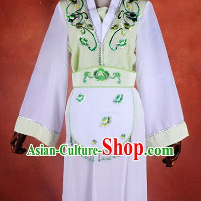 Chinese Beijing Opera Peking Opera Costumes Chinese Traditional Clothing Buy Costume for Women