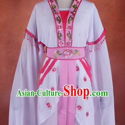 Chinese Beijing Opera Peking Opera Costumes Chinese Traditional Clothing Buy Costume for Women