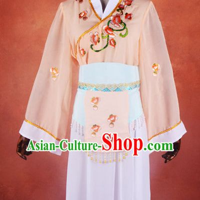 Chinese Beijing Opera Peking Opera Costumes Chinese Traditional Clothing Buy Costume for Women