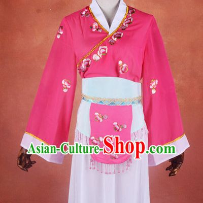 Chinese Beijing Opera Peking Opera Costumes Chinese Traditional Clothing Buy Costume for Women