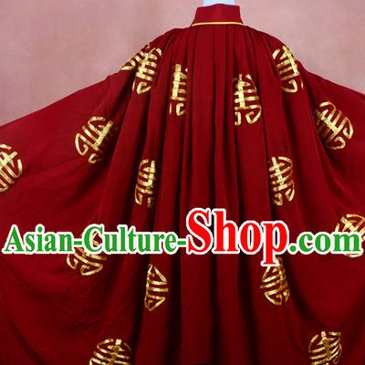Chinese Beijing Opera Peking Opera Costumes Chinese Traditional Clothing Buy Costumes Mantle Cape