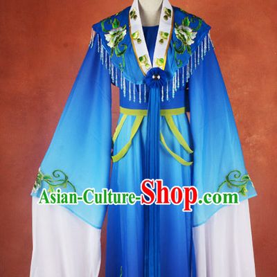 Chinese Beijing Opera Peking Opera Costumes Chinese Traditional Clothing Buy Costumes Fairy Costumes Noblewomen Costumes