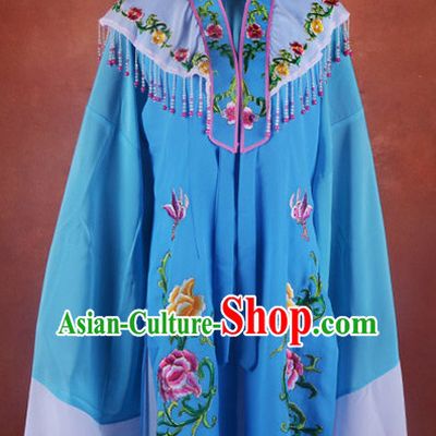 Chinese Beijing Opera Peking Opera Costumes Chinese Traditional Clothing Buy Costumes Fairy Costumes Noblewoman Costume