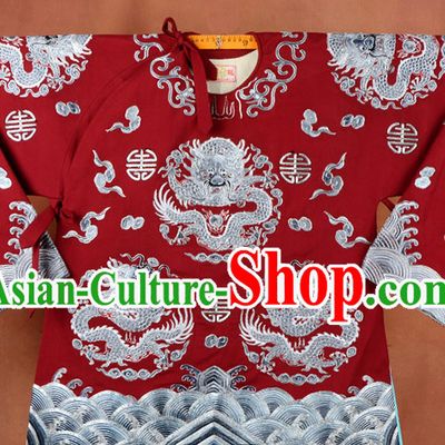Chinese Beijing Opera Peking Opera Costumes Chinese Traditional Clothing Buy Costumes Embroidered Dragon Robe