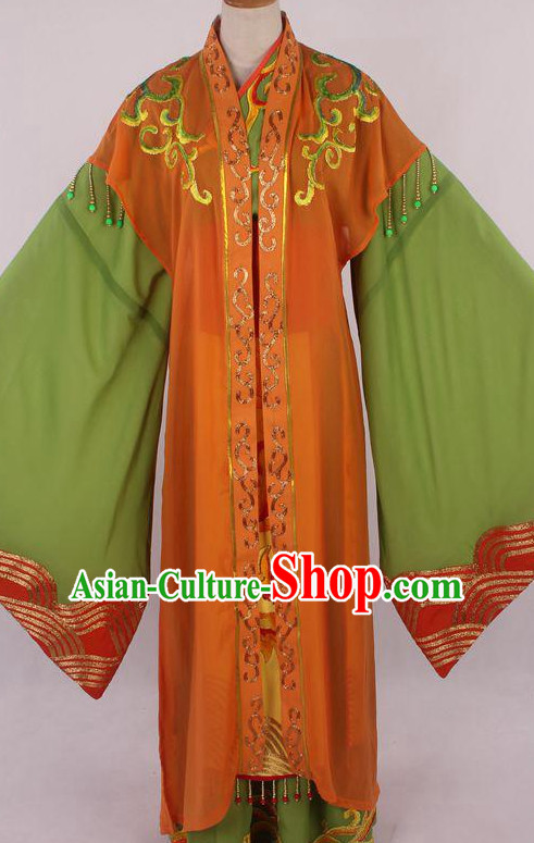 traditional chinese dress chinese clothing chinese clothes chinese fashion chinese customs china culture culture of china chinese costume chinese opera makeup traditional chinese dress chinese clothing chinese clothes chinese fashion chinese customs china culture culture of china chinese costume chinese opera makeup