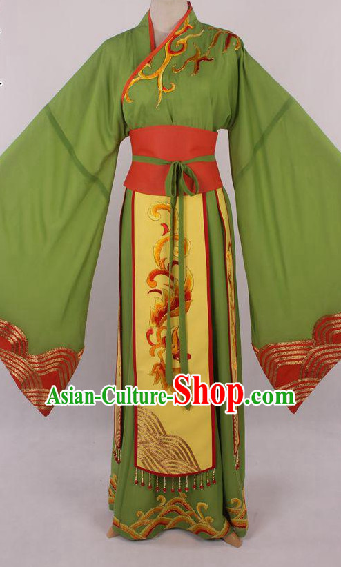traditional chinese dress chinese clothing chinese clothes chinese fashion chinese customs china culture culture of china chinese costume chinese opera makeup traditional chinese dress chinese clothing chinese clothes chinese fashion chinese customs china culture culture of china chinese costume chinese opera makeup