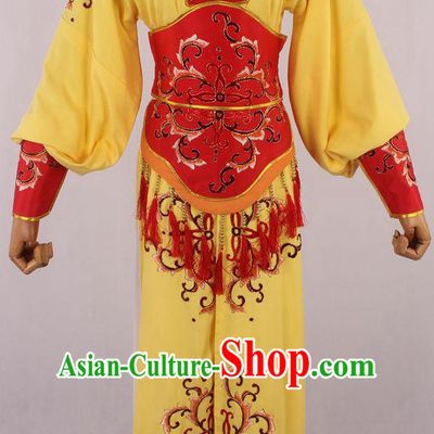Chinese Culture Chinese Opera Costumes Chinese Traditions Chinese Cantonese Opera Beijing Opera Costumes Wu Tan Costumes Complete Set