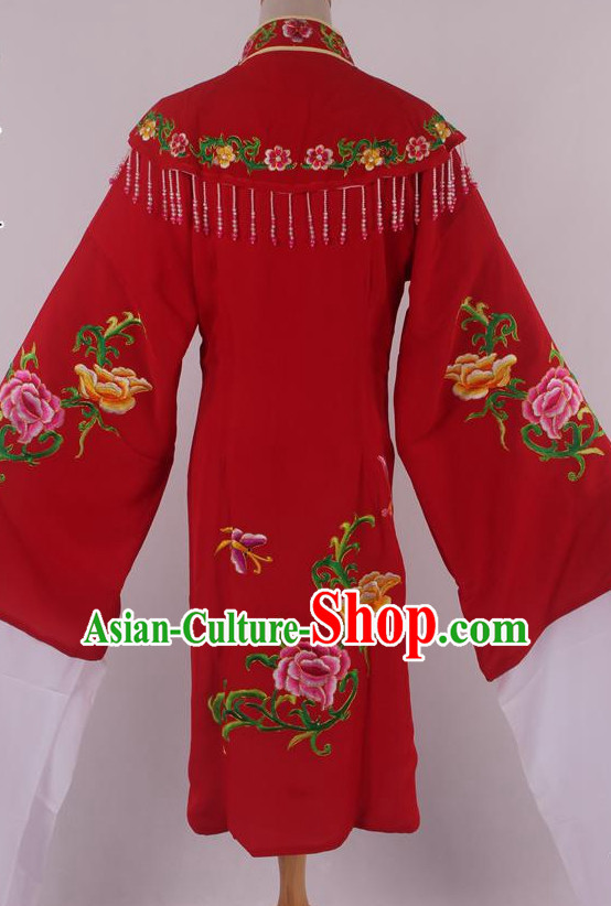 traditional chinese dress chinese clothing chinese clothes chinese fashion chinese customs china culture culture of china chinese costume chinese opera makeup