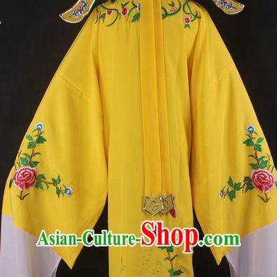 Chinese Culture Chinese Opera Costumes Chinese Cantonese Opera Beijing Opera Costumes Xiao Sheng Costumes Complete Set for Women